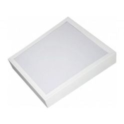 Купить Светодиодный светильник Ledlife Light Panel easy 42W (CLPM-0135-NW)