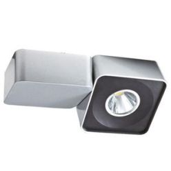 Купить Светильник трековый Horoz Electric TORINO-23 23W HL826L