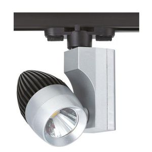 Купить Светильник трековый Horoz Electric VENEDIK-23 23W HL830L