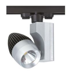 Купить Светильник трековый Horoz Electric VENEDIK-23 23W HL830L