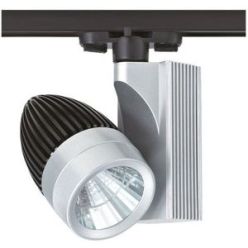Купить Светильник трековый Horoz Electric VENEDIK-33 33W HL831L