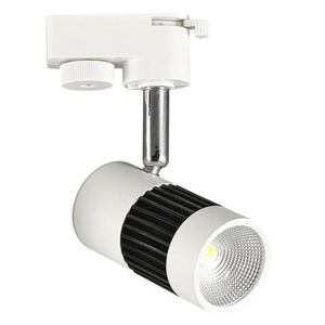 Купить Светильник трековый Horoz Electric MILANO-8 8W HL836L