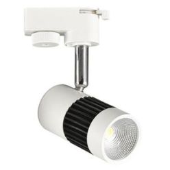 Купить Светильник трековый Horoz Electric MILANO-8 8W HL836L