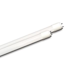 Купить Светодиодная лампа Eurolamp T8 9W (nano)