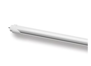 Купить Светодиодная лампа Eurolamp Т8 18W 120см