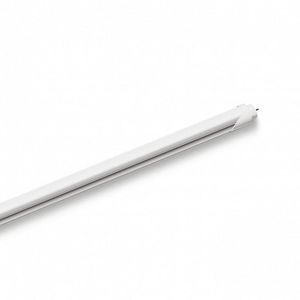 Купить Светодиодная лампа Eurolamp Т8 18W 120см