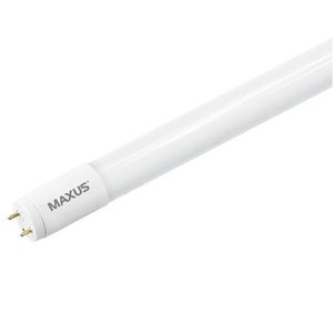 Купить Светодиодная лампа Maxus T8 15W 120 см