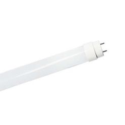 Купить Светодиодная лампа Feron T8 50LED LB-211 10W G13 (25451)
