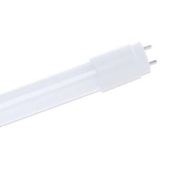 Купить Светодиодная лампа Feron T8 glass LB-225 10W G13 (25733)