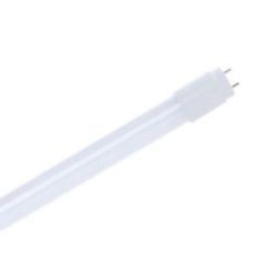 Купить Светодиодная лампа Feron T8 glass LB-226 9W G13 (25746)