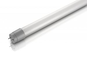 Купить Светодиодная лампа Ledlife T8 EASY TUBE 15W (LT8-1200-W-1S-L)