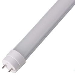 Купить Светодиодная лампа Ledlife T8 PRO 15W 3000К (LT8-1200-W-1S-P)