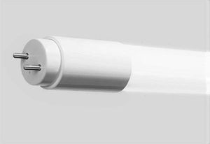Купить Светодиодная лампа T8 FOOD 18W fruits & veggies (LT8-1200-FFV-1S-M)