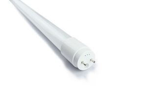 Купить Светодиодная лампа T8 GRAFIKA 18W 4100K (LT8-1200-GRF-1S)