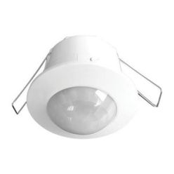 Купить Датчик движения Horoz Electric HL485 Corsa