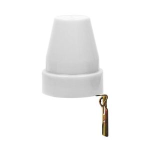 Купить Датчик освещенности Horoz Electric HL471 Flex