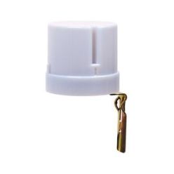 Купить Датчик освещенности Horoz Electric HL472 Luxor