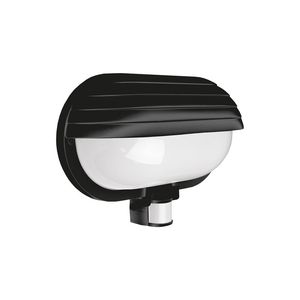 Купить Датчик движения Eurolamp «Плафон»