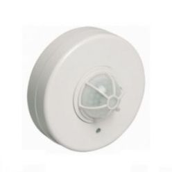 Купить Датчик движения Lemanso LM604