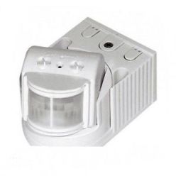 Купить Датчик движения Lemanso LM608