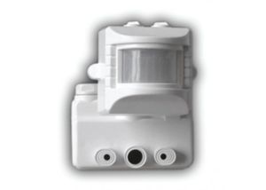 Купить Датчик движения Lemanso LM615 (69305 бел)