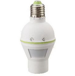 Купить Датчик движения Lemanso LM650 (69319)
