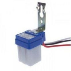 Купить Фотоэлемент Lemanso LM625 6A (69317)