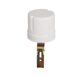 Купить Фотоэлемент Lemanso LM627 25A (69311)