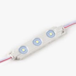 Купить Светодиодный модуль SMD 2835 PL 20-22 lm 