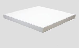 Светодиодная панель LIGHT PANEL EASY BX-595-32-N BOX, 32W, 4100K, 3200Lm,...