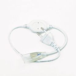 Купить Шнур питания для LED NEON 220V