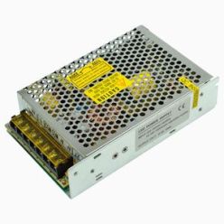 Купить Блок питания Негерметичный 12V 150Вт Jinbo Premium
