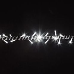 Купить Гирлянда VENOM String 10м (Нить) 100LED белый LEDPLR-100-WHWH-EXTRA