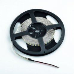 Купить Светодиодная лента Venom SMD 2835 240 д.(20-22LM) (IP33) Standart