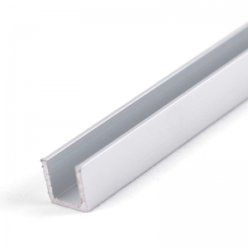 Купить Монтажный профиль для LED NEON PVPN2 2 метра