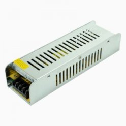 Купить Блок питания Venom Негерметичный 12V 200Вт Slim Standart