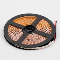 Купить Светодиодная лента VENOM SMD3528 120Д.М. 5ММ (IP20) STANDART
