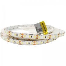 Светодиодная лента Rishang SMD 2835 120д.м. IP65 Premium Нейтрально-белая