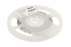 Купить Светодиодная лента ESTAR SMD 3528 60д.м. IP20 Premium Белая