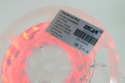 Купить Светодиодная лента ESTAR SMD 3528 60д.м. IP20 Premium Красная