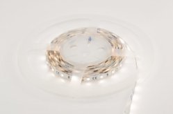 Купить Светодиодная лента ESTAR SMD 3528 60д.м. IP20 Premium Нейтрально-белая