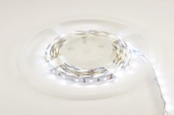 Купить Светодиодная лента ESTAR SMD 3528 60д.м. IP20 Premium Холодно-белая