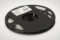 Купить Светодиодная лента Estar SMD 5050 30д.м. IP20 Premium RGB