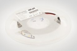 Купить Светодиодная лента ESTAR SMD 2835 60д.м. IP20 Premium Нейтрально-белая