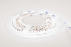 Купить Светодиодная лента ESTAR SMD 3528 120д.м. IP20 Premium Белая