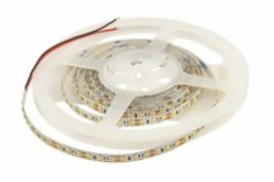 Купить Светодиодная лента ESTAR SMD 3528 120д.м. IP20 Premium Нейтрально-белая