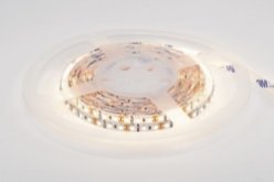 Купить Светодиодная лента ESTAR SMD 3528 120д.м. IP20 Premium Тепло-белая