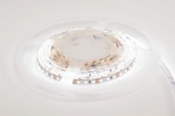 Купить  Светодиодная лента ESTAR SMD 3528 120д.м. IP20 Premium Холодно-белая