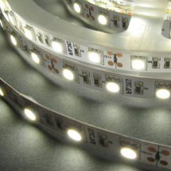 Купить Светодиодная лента Estar SMD 5050 60 LED IP20 Негерметичная Premium