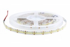 Купить Светодиодная лента ESTAR SMD 3528 240д.м. IP20 Premium